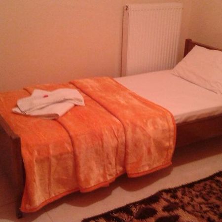 Dimitra Apartments Zakros City ห้อง รูปภาพ